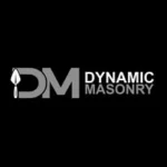 Dynamicmasonry